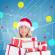 8 Tips for Avoiding Christmas Shopping Overwhelm